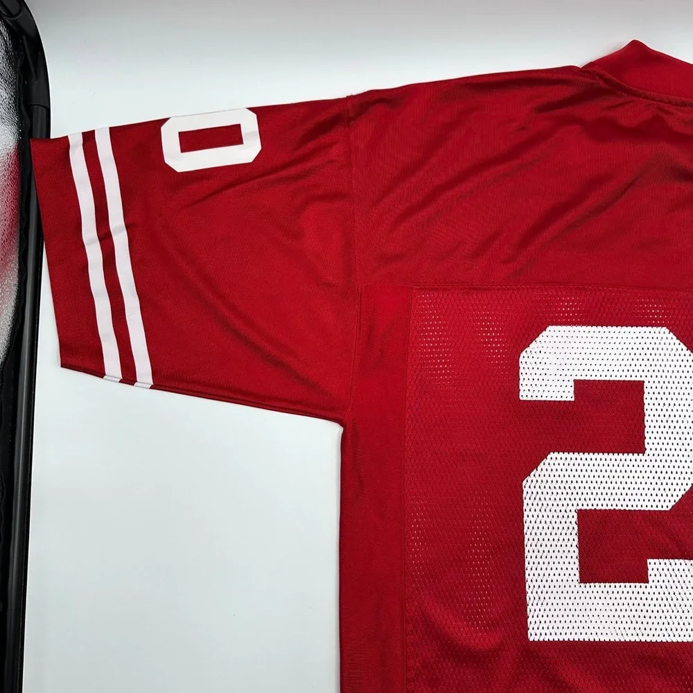 adidas wisconsin badgers